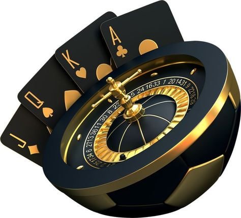 winbid