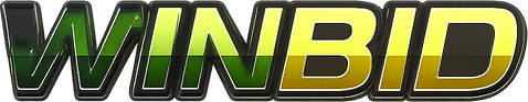winbid